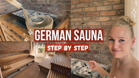 sauna handjob|Sauna Handjob Porn Videos .